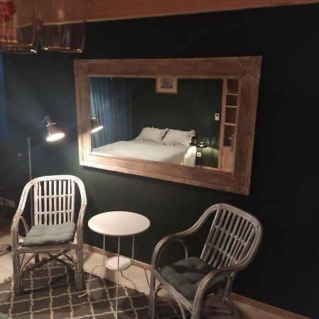 Appartement Entrez Radnica à Košice Extérieur photo